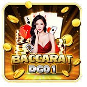 fun88 com vn
