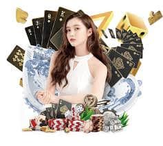 fun88 com vn