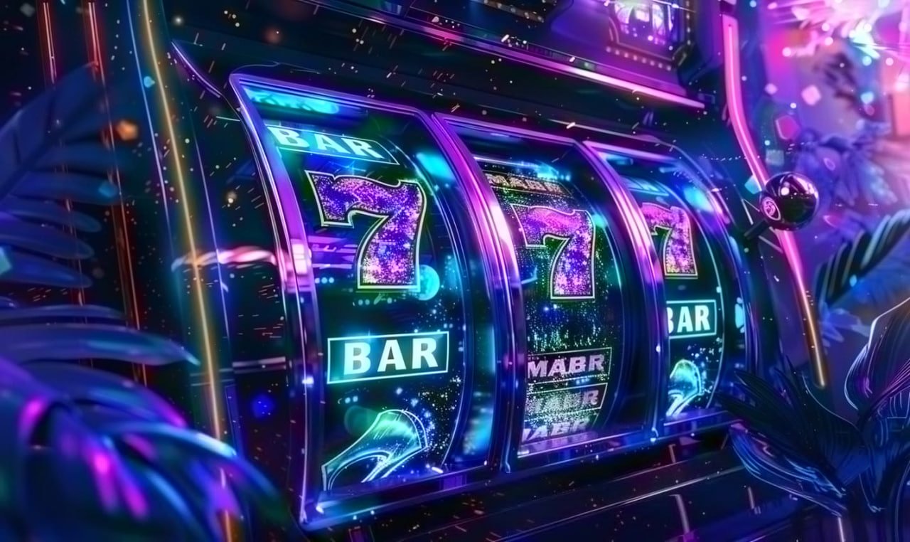 fun88 com vn