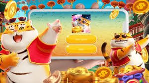 fun88 com vn